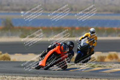 media/Apr-10-2022-SoCal Trackdays (Sun) [[f104b12566]]/Turn 14 (10am)/